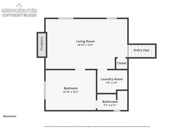 MLS Image for 4545 S Anjelina  ,Colorado Springs, Colorado