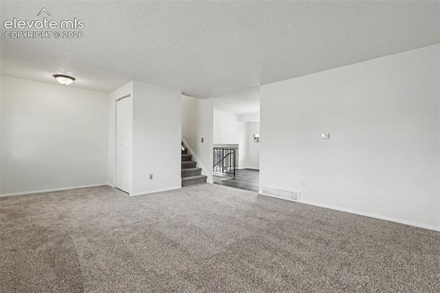 MLS Image for 4545 S Anjelina  ,Colorado Springs, Colorado