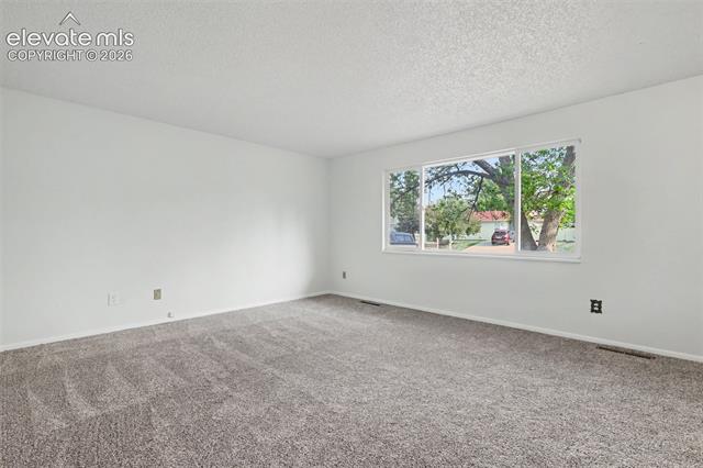 MLS Image for 4545 S Anjelina  ,Colorado Springs, Colorado