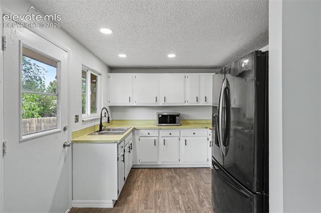 MLS Image for 4545 S Anjelina  ,Colorado Springs, Colorado