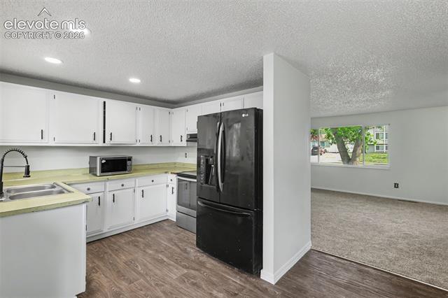 MLS Image for 4545 S Anjelina  ,Colorado Springs, Colorado