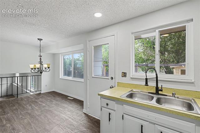 MLS Image for 4545 S Anjelina  ,Colorado Springs, Colorado