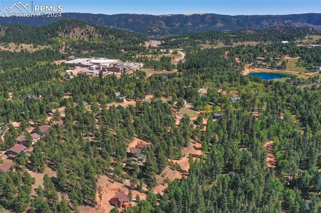 MLS Image for 181  Valley  ,Woodland Park, Colorado