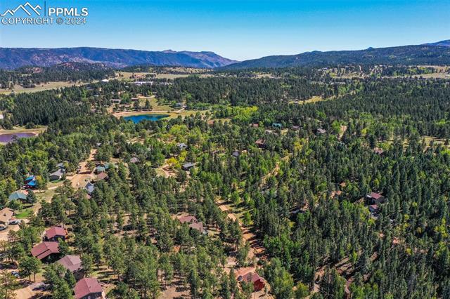 MLS Image for 181  Valley  ,Woodland Park, Colorado