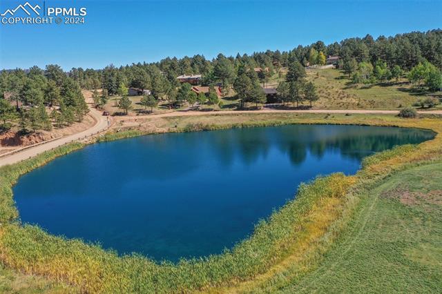 MLS Image for 181  Valley  ,Woodland Park, Colorado