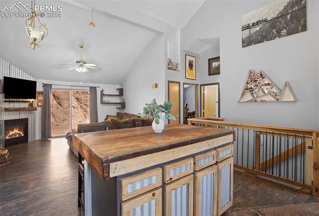 MLS Image for 181  Valley  ,Woodland Park, Colorado