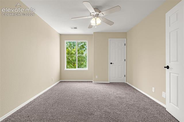 MLS Image for 3670  Strawberry Field  F ,Colorado Springs, Colorado