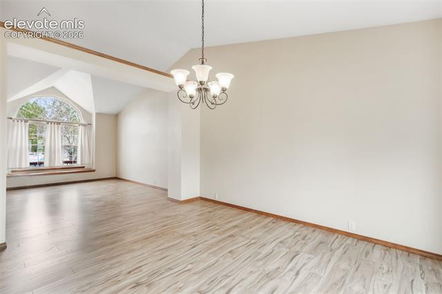 MLS Image for 8710  Alpine Valley  ,Colorado Springs, Colorado