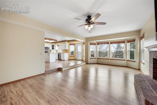 MLS Image for 8710  Alpine Valley  ,Colorado Springs, Colorado