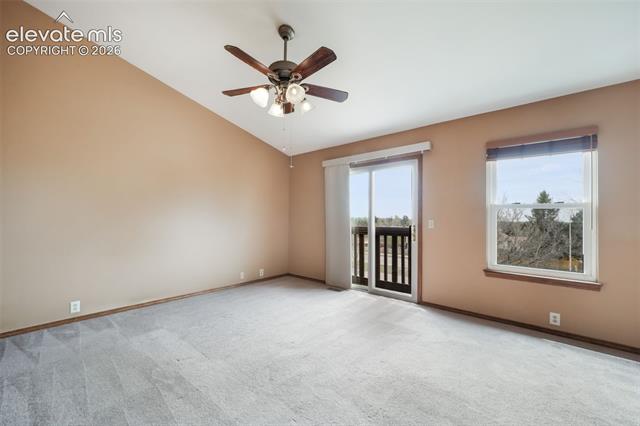 MLS Image for 8710  Alpine Valley  ,Colorado Springs, Colorado