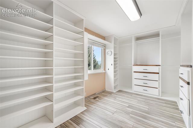 MLS Image for 8710  Alpine Valley  ,Colorado Springs, Colorado