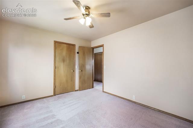 MLS Image for 8710  Alpine Valley  ,Colorado Springs, Colorado