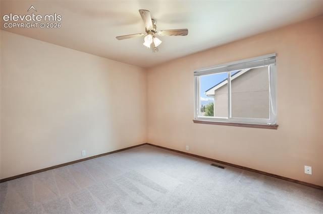 MLS Image for 8710  Alpine Valley  ,Colorado Springs, Colorado