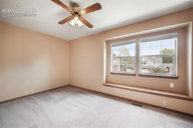 MLS Image for 8710  Alpine Valley  ,Colorado Springs, Colorado
