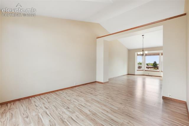 MLS Image for 8710  Alpine Valley  ,Colorado Springs, Colorado