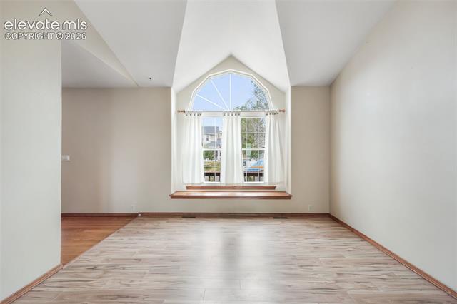 MLS Image for 8710  Alpine Valley  ,Colorado Springs, Colorado