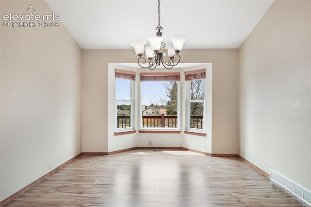 MLS Image for 8710  Alpine Valley  ,Colorado Springs, Colorado