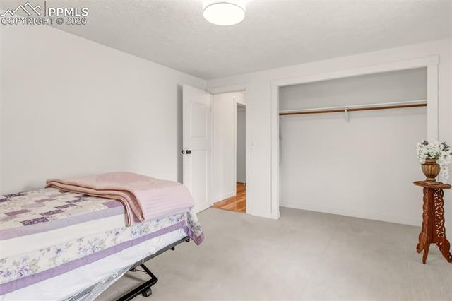 MLS Image for 1217  Michael  ,Woodland Park, Colorado