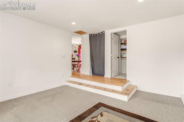 MLS Image for 1217  Michael  ,Woodland Park, Colorado