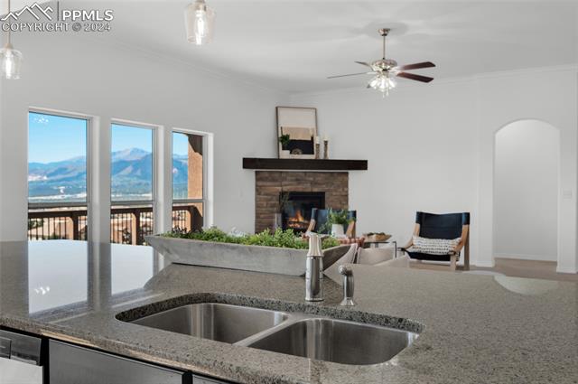 MLS Image for 178  Coyote Willow  ,Colorado Springs, Colorado