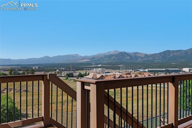 MLS Image for 178  Coyote Willow  ,Colorado Springs, Colorado