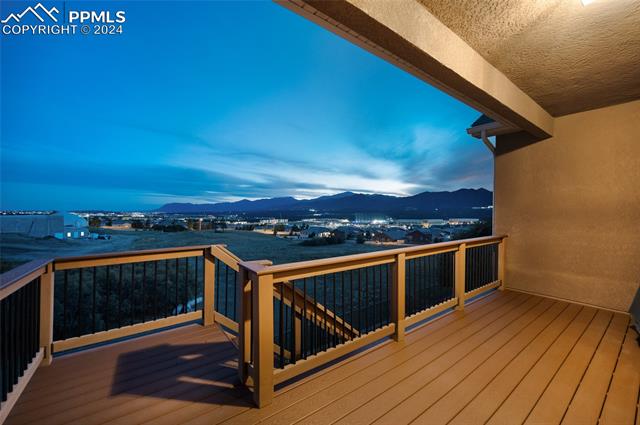 MLS Image for 178  Coyote Willow  ,Colorado Springs, Colorado