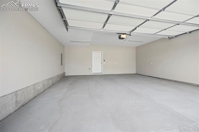 MLS Image for 5940  Eagle Glen  102 ,Colorado Springs, Colorado