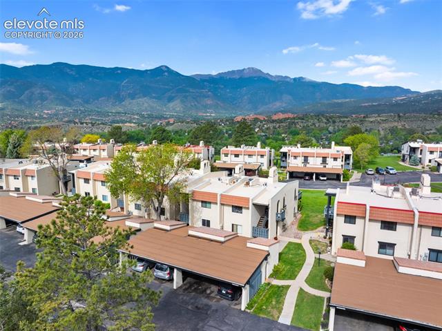 1018  Fontmore  A , colorado springs&nbsp; House Search MLS Picture