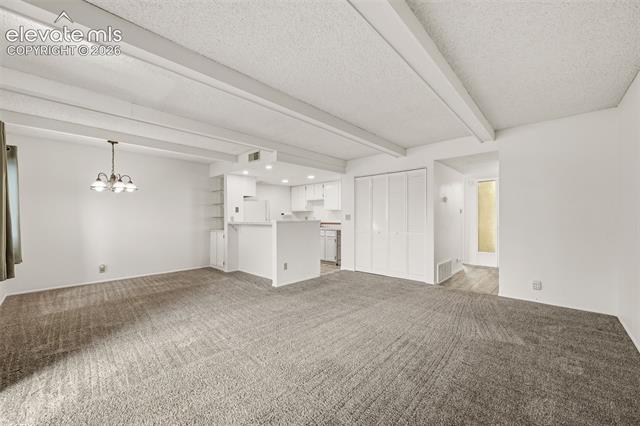 MLS Image for 1018  Fontmore  A ,Colorado Springs, Colorado