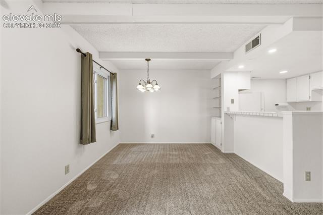 MLS Image for 1018  Fontmore  A ,Colorado Springs, Colorado