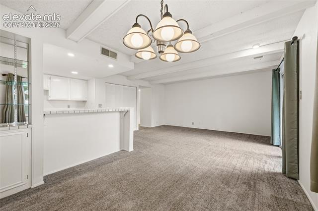 MLS Image for 1018  Fontmore  A ,Colorado Springs, Colorado