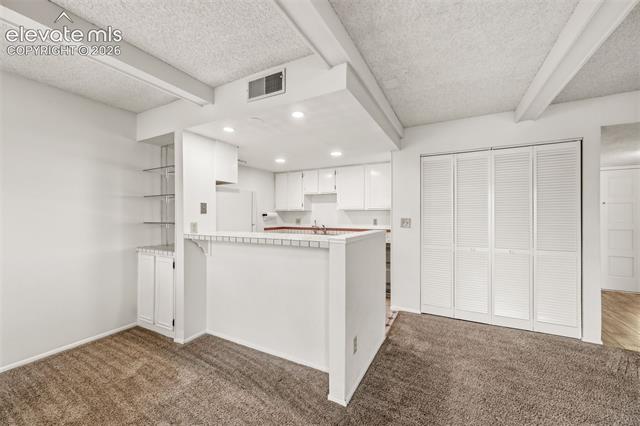 MLS Image for 1018  Fontmore  A ,Colorado Springs, Colorado