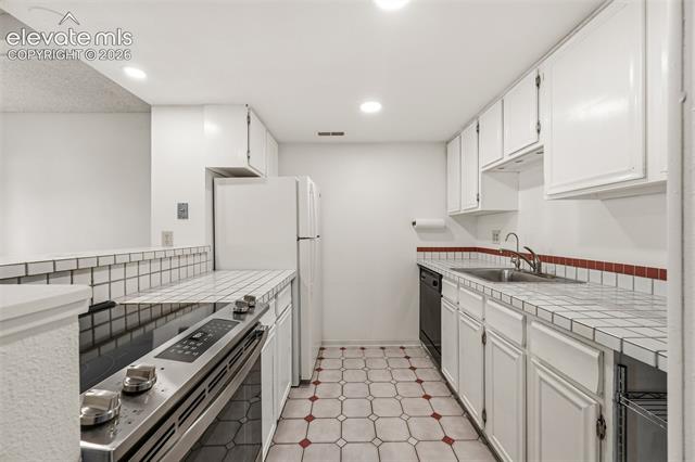 MLS Image for 1018  Fontmore  A ,Colorado Springs, Colorado