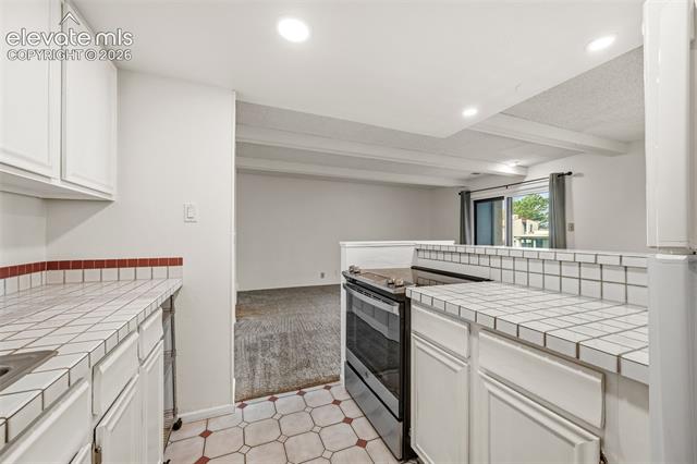 MLS Image for 1018  Fontmore  A ,Colorado Springs, Colorado
