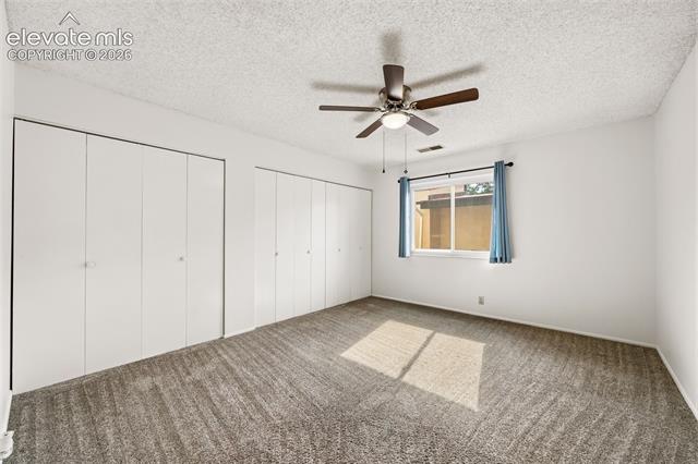 MLS Image for 1018  Fontmore  A ,Colorado Springs, Colorado