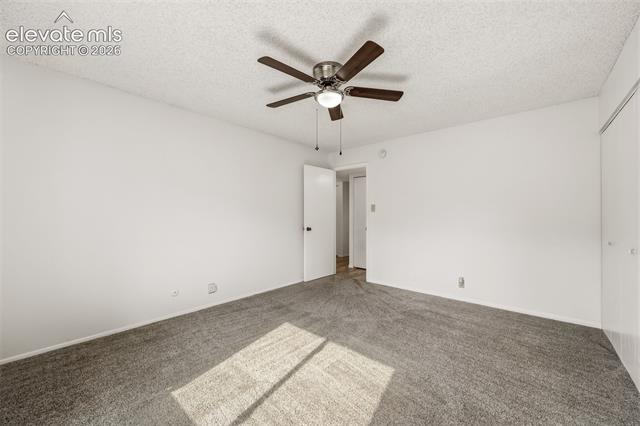MLS Image for 1018  Fontmore  A ,Colorado Springs, Colorado