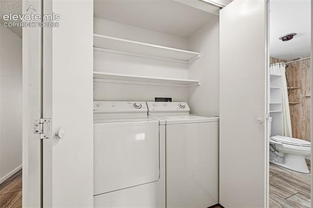 MLS Image for 1018  Fontmore  A ,Colorado Springs, Colorado