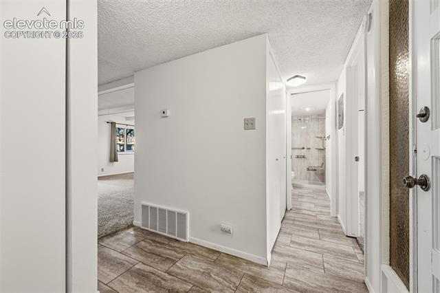 MLS Image for 1018  Fontmore  A ,Colorado Springs, Colorado