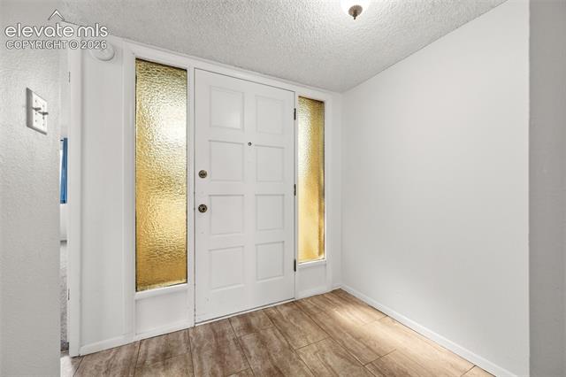 MLS Image for 1018  Fontmore  A ,Colorado Springs, Colorado