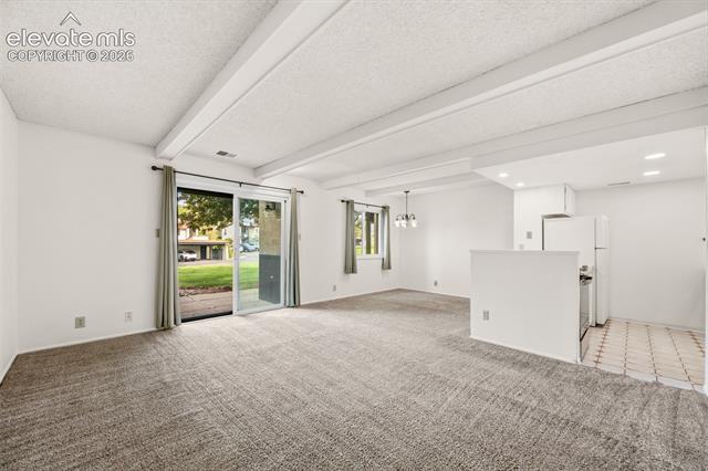 MLS Image for 1018  Fontmore  A ,Colorado Springs, Colorado