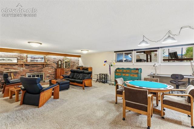 MLS Image for 2906  Marilyn  ,Colorado Springs, Colorado