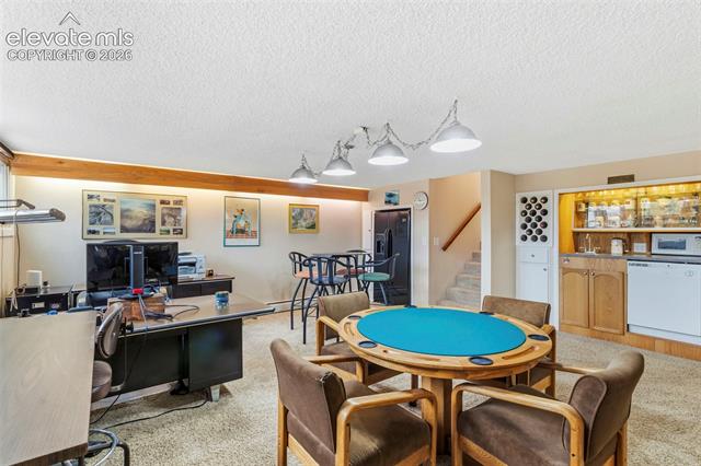 MLS Image for 2906  Marilyn  ,Colorado Springs, Colorado