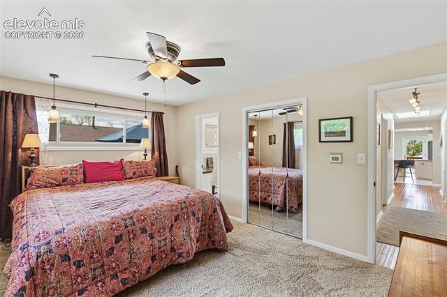 MLS Image for 2906  Marilyn  ,Colorado Springs, Colorado