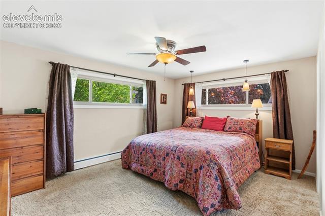 MLS Image for 2906  Marilyn  ,Colorado Springs, Colorado