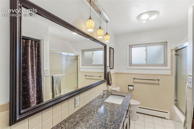 MLS Image for 2906  Marilyn  ,Colorado Springs, Colorado