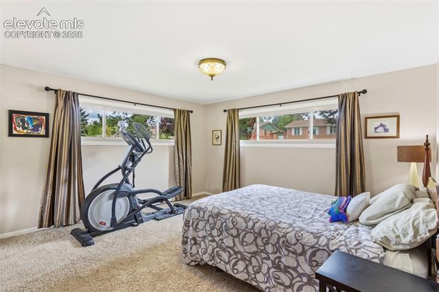 MLS Image for 2906  Marilyn  ,Colorado Springs, Colorado