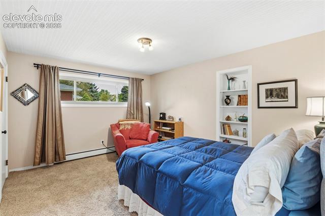 MLS Image for 2906  Marilyn  ,Colorado Springs, Colorado