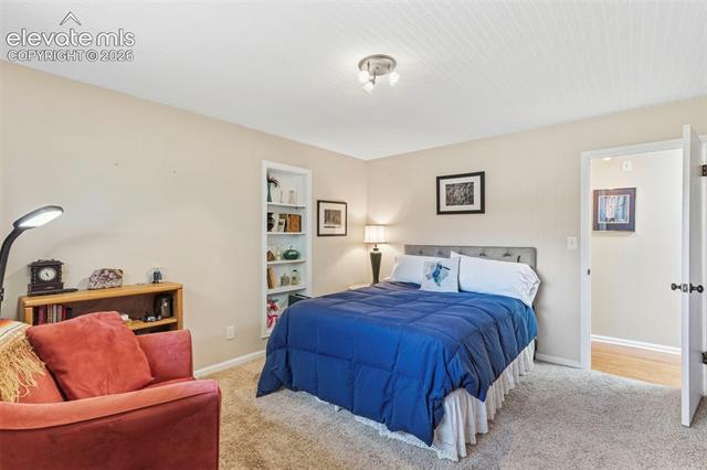 MLS Image for 2906  Marilyn  ,Colorado Springs, Colorado