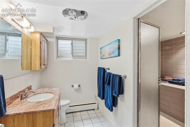 MLS Image for 2906  Marilyn  ,Colorado Springs, Colorado