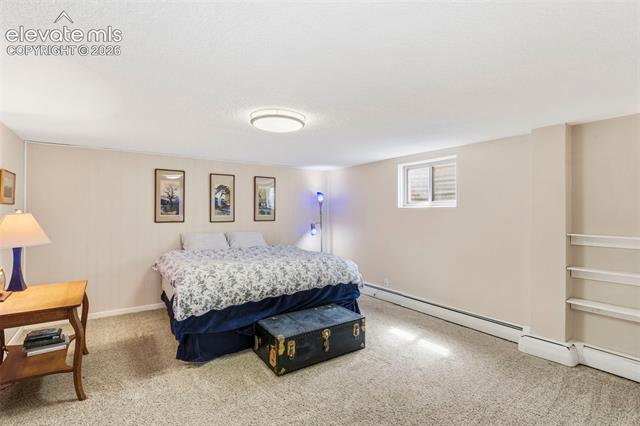 MLS Image for 2906  Marilyn  ,Colorado Springs, Colorado